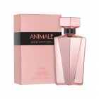 ANIMALE SEDUCTION FEM 100ML EDP