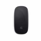 MOUSE WIR APPLE MAGIC 2 MRME2LL/A A-1657 SPACE GRAY