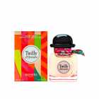 HERMES D'HERMES TWILLY FEM 85ML EDP