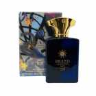 BRAND COLLECTION NO-129 AMOU INT MEN 25ML EDP 
