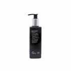 LEAVE-IN TRUSS NIGHT SPA SERUM 250ML