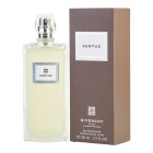 GIVENCHY XERYUS MEN 100ML EDT*