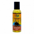 OLEO SILICON MIX GOTAS DE BRILLO ARGAN OIL 118ML 102927*