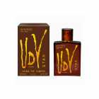 ULRIC DE VARENS UDV STAR MEN 100ML EDT
