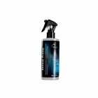 LEAVE-IN TRUSS DELUXE PRIME MIRACLE 260ML