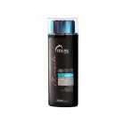 SHAMPOO TRUSS MIRACLE 300ML