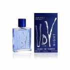 UDV NIGHT MEN 100ML EDT