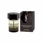 YVES SAINT LAURENT LA NUIT DE L'HOMME 100ML EDT
