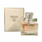 BRAND COLLECTION NO-015 MISS DIOR FEMININO 25ML