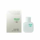 BRAND COLLECTION NO-016 LACOSTE BLANC MEN 25ML EDP 