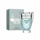 BRAND COLLECTION NO-116 INVICTUS MEN 25ML EDP