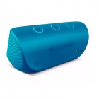 SPEAKER LOGITECH X300 AZUL BT