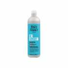 SHAMPOO TIGI BE HEAD RCOVERY MOITURE RUSH 750ML