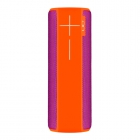 SPEAKER UE BOOM 2 ROXO/LARANJA