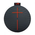SPEAKER UE ROLL 2 CINZA