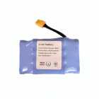 BATERIA SCOOTER LI-ION 10S2P2200AA01 36V 4400MA