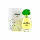 GRES CABOTINE DE GRES FEM 100ML EDT