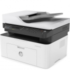 IMP LASER HP MFP-137FNW 110V/WIR/IMP/SCAN/COP 105A