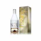 CALVIN KLEIN CK IN2U FEM 100ML EDT*