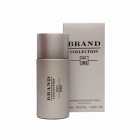 BRAND COLLECTION NO-102 212 MEN 25ML EDP 