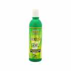 SHAMPOO BOE CRECEPELO FITOTERAPEUTICO 370ML
