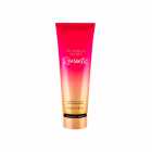 LOÇAO VICTORIA'S SECRET NOVO ROMANTIC 236ML