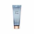 LOÇÃO VICTORIA'S SECRET NOVO RUSH 236ML