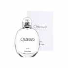 CALVIN KLEIN OBSESSED MEN 125ML EDT