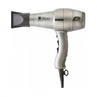SECADOR PARLUX ARDENT BARBER-TECH GRAFITE 1800W 220V