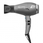 SECADOR PARLUX ALYON K-ADVANCE PLUS GRAFITE 2100W 110V 132261