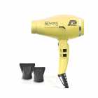 SECADOR PARLUX ALYON K-ADVANCE PLUS AMARELO 2100W 110V