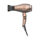 SECADOR PARLUX ALYON K-ADVANCE PLUS BRONZE 2250W 220V 933/734 