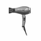 SECADOR PARLUX ALYON K-ADVANCE PLUS GRAFITE 2250W 220V 933/735 