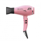 SECADOR PARLUX ALYON K-ADVANCE PLUS ROSA 2250W 220V