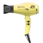 SECADOR PARLUX ALYON K-ADVANCE PLUS AMARELO 2250W 220V