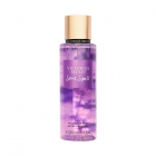 SPLASH VICTORIA'S SECRET NOVO LOVE SPELL 250ML