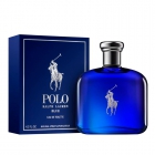 RALPH LAUREN POLO BLUE MEN 125ML EDT 022928*