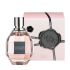 VIKTOR & ROLF FLOWERBOMB FEM 100ML EDP 000059*
