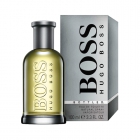 HUGO BOSS BOTTLED MEN 100ML EDT 351100*