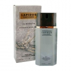 TED LAPIDUS MEN 100ML EDT 000260*