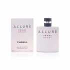 CHANEL ALLURE SPORT MEN 150ML EDT