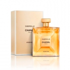 CHANEL GABRIELLE ESSENCE FEM 100ML EDP*