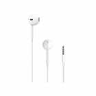 FONE ECOPOWER EP-H125 BRANCO