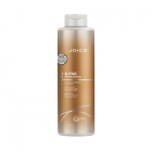 SELANTE JOICO K-PAK CUTICLE SEALER 1L