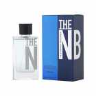 PERFUME NEW BRAND PRESTIGE THE NB MEN 100ML EDT