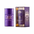 PERFUME NEW BRAND MASTER OF PURPLE FEM 100ML EDP