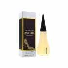 FRAGLUXE BAD GIRL FEM 100ML EDT