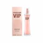 FRAGLUXE VIP WOMEN 100ML EDT