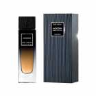 NEW BRAND CHIC'N GLAM MODERN MEN 100ML EDP 