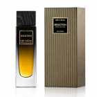 PERFUME NEW BRAND CHIC'N GLAM SEDUCTION FEM 100ML EDP
